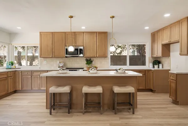 $1,139,000 | 23831 Strange Creek Drive, Diamond Bar, CA 91765