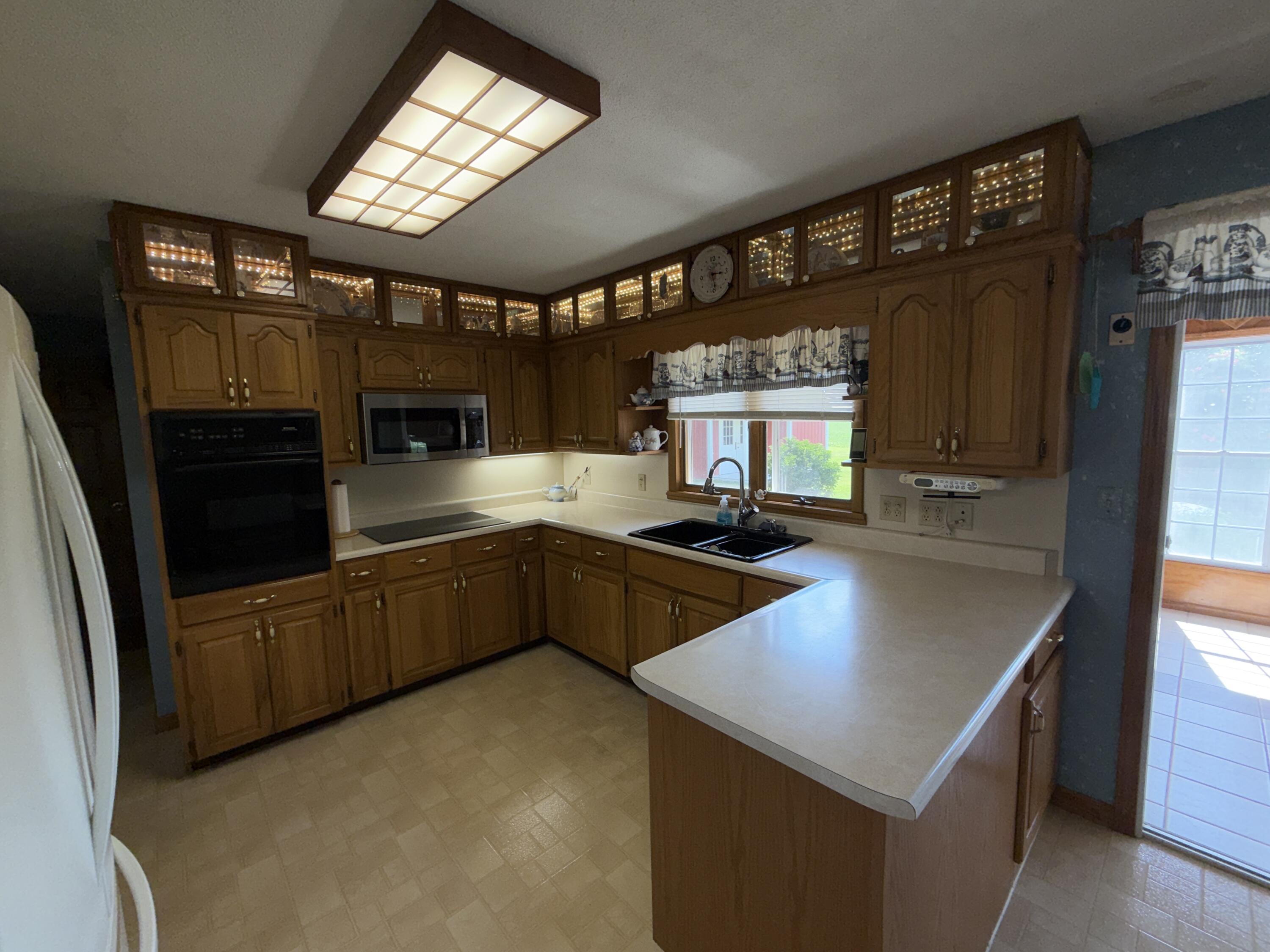 1741 North Kuther Road Sidney, OH 45365 - Photo 19 of 82