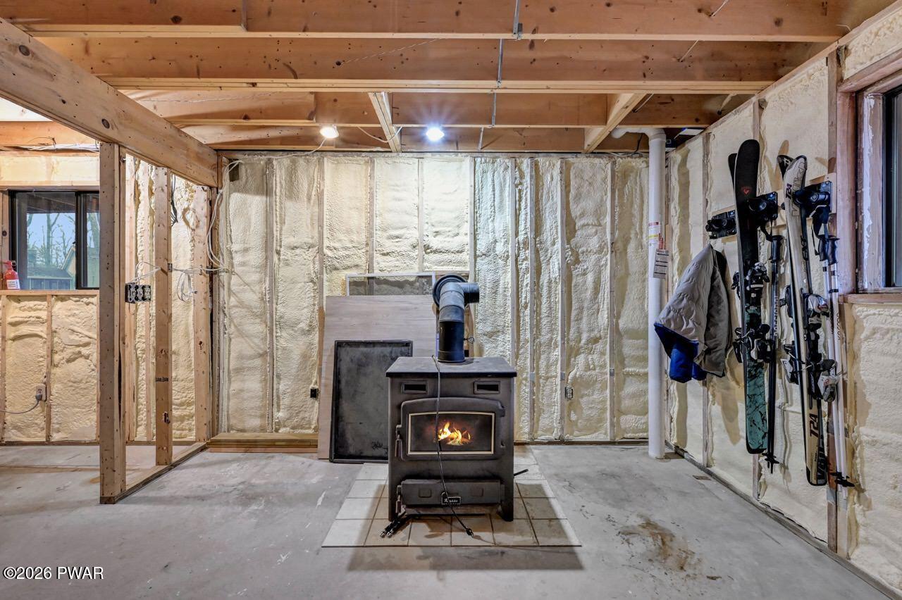 258 Lakeview Road Lackawaxen, PA 18435 - Photo 67 of 119