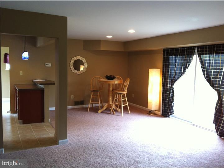 49 Hardy Road Levittown, PA 19056 - Photo 13 of 24 Bathroom