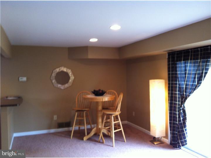 49 Hardy Road Levittown, PA 19056 - Photo 14 of 24 Bathroom