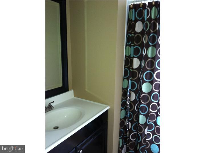 49 Hardy Road Levittown, PA 19056 - Photo 15 of 24 Great Room