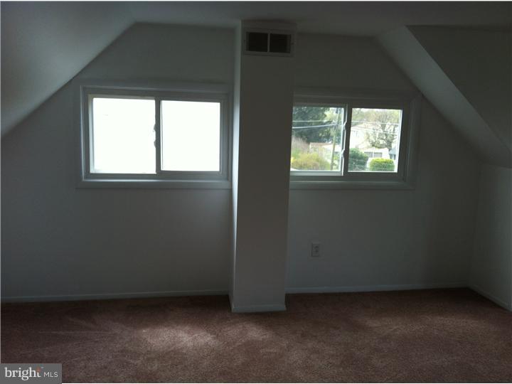 49 Hardy Road Levittown, PA 19056 - Photo 18 of 24 Bedroom 3