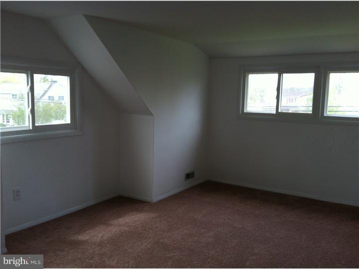49 Hardy Road Levittown, PA 19056 - Photo 19 of 24 Bedroom 3