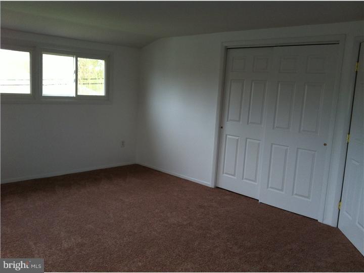 49 Hardy Road Levittown, PA 19056 - Photo 20 of 24 Bedroom 3