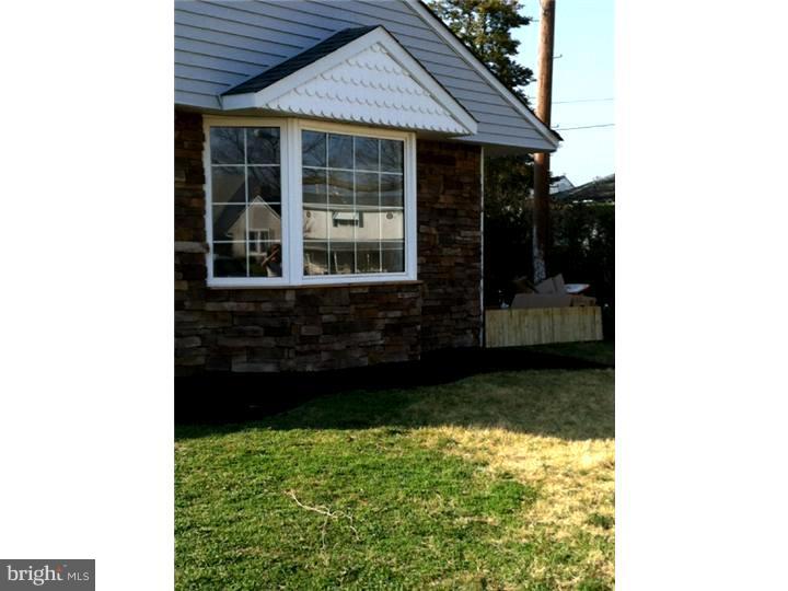 49 Hardy Road Levittown, PA 19056 - Photo 3 of 24 Exterior