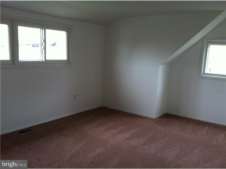 49 Hardy Road Levittown, PA 19056 - Photo 21 of 24 Bedroom 4