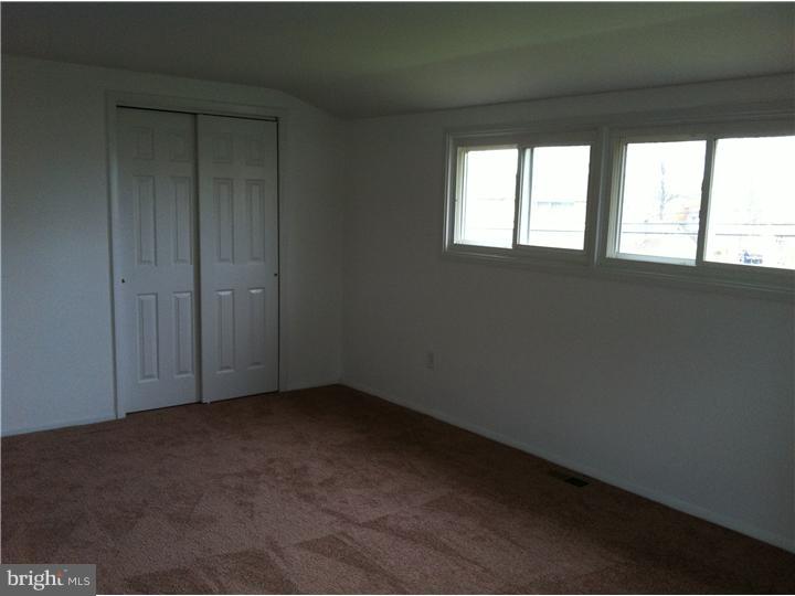 49 Hardy Road Levittown, PA 19056 - Photo 22 of 24 Bedroom 4