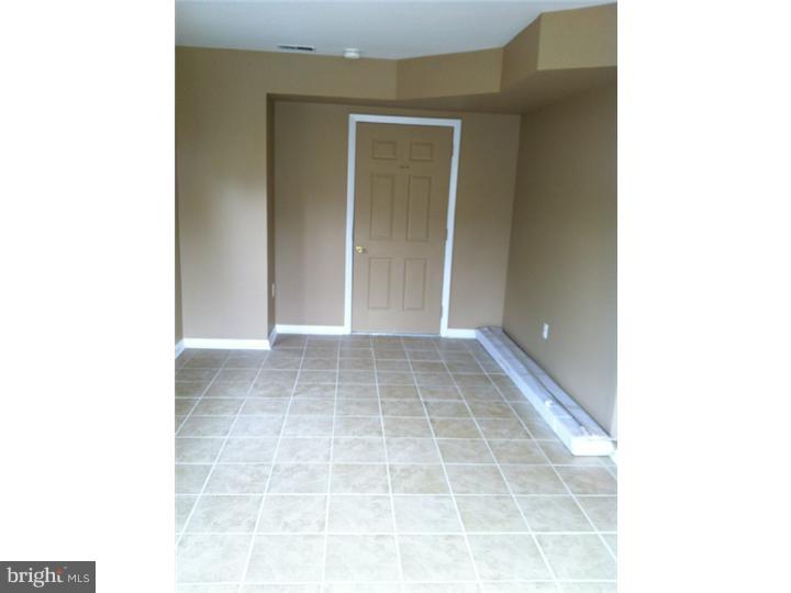49 Hardy Road Levittown, PA 19056 - Photo 9 of 24 Dining Room