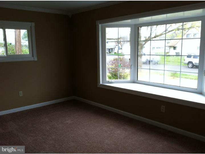 49 Hardy Road Levittown, PA 19056 - Photo 10 of 24 Bedroom - Main