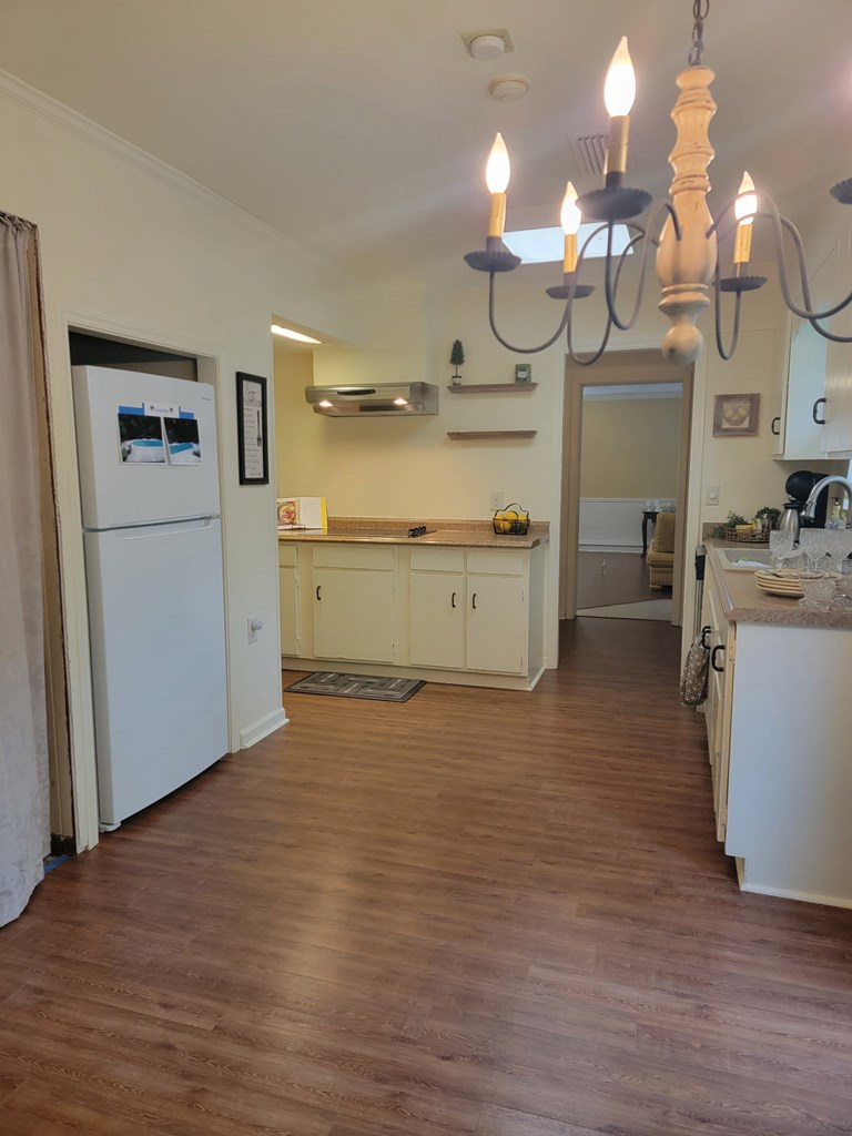 2110 Stonebridge Road Dothan, AL 36301 - Photo 16 of 40
