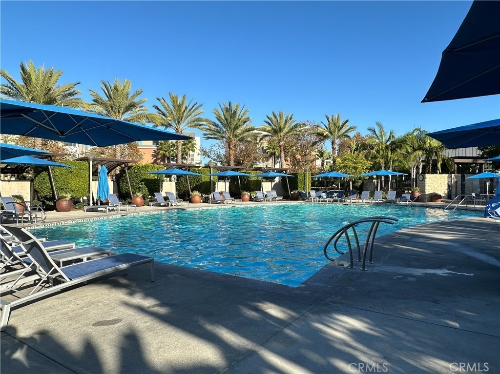 21 Gramercy, Unit 416 Irvine, CA 92612 - Photo 30 of 30