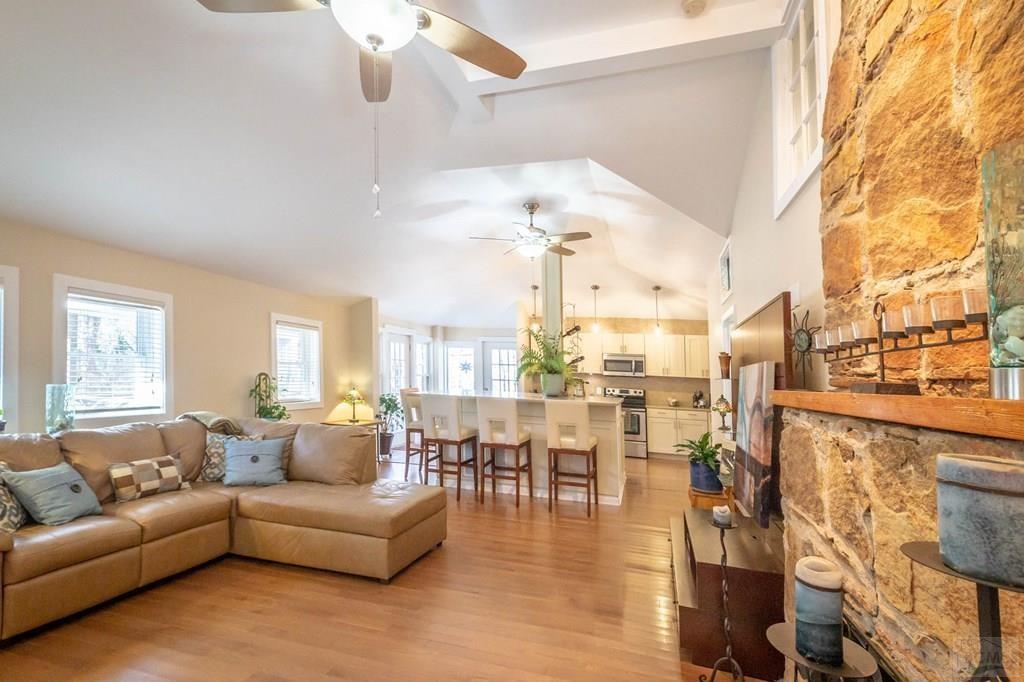 1800 North Powerhouse Road Morganton, NC 28655 - Photo 1 of 30 Gallery Image 1