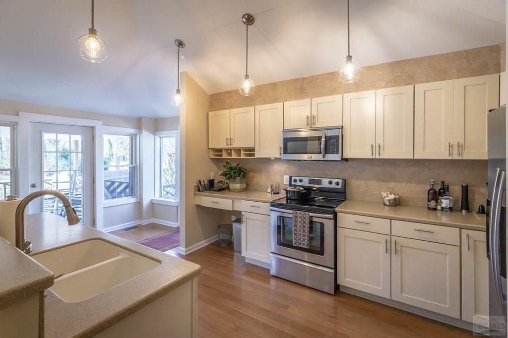 1800 North Powerhouse Road Morganton, NC 28655 - Photo 2 of 30 Gallery Image 2