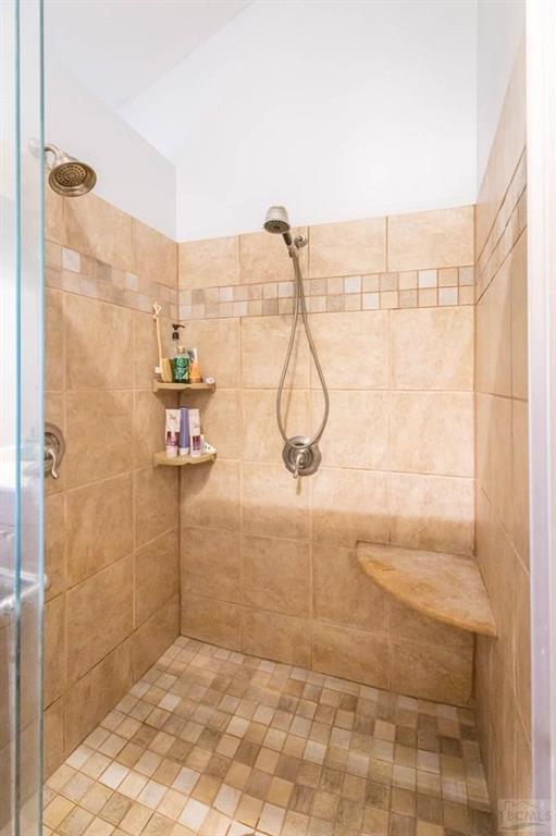 1800 North Powerhouse Road Morganton, NC 28655 - Photo 11 of 30 Gallery Image 11
