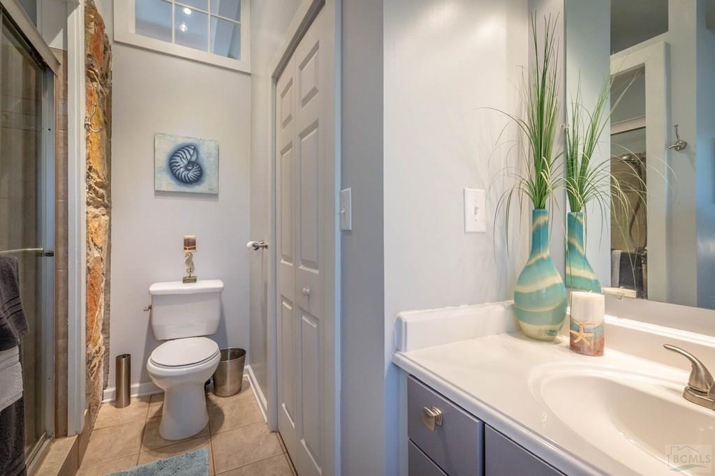 1800 North Powerhouse Road Morganton, NC 28655 - Photo 12 of 30 Gallery Image 12