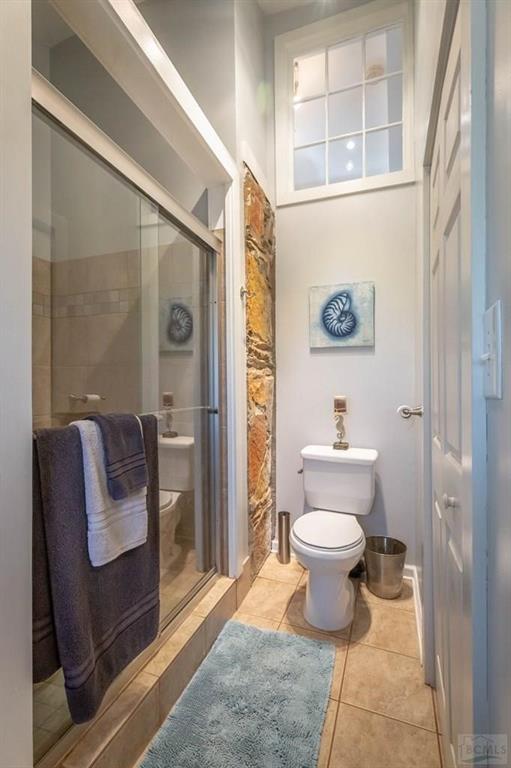 1800 North Powerhouse Road Morganton, NC 28655 - Photo 14 of 30 Gallery Image 14