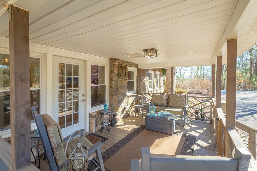 1800 North Powerhouse Road Morganton, NC 28655 - Photo 18 of 30 Gallery Image 18