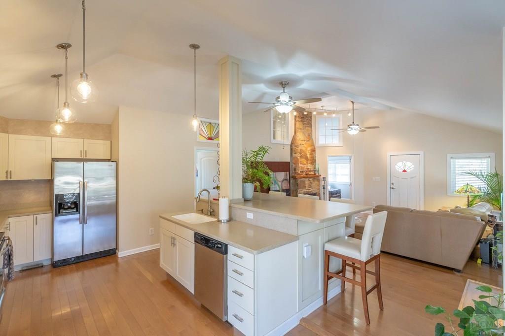 1800 North Powerhouse Road Morganton, NC 28655 - Photo 3 of 30 Gallery Image 3