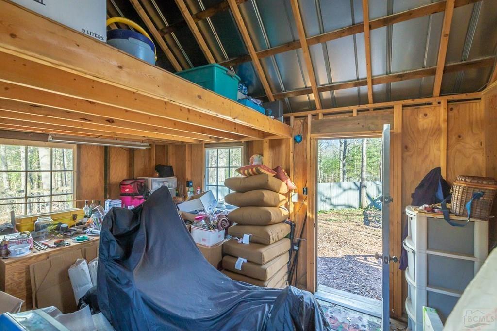 1800 North Powerhouse Road Morganton, NC 28655 - Photo 21 of 30 Gallery Image 21
