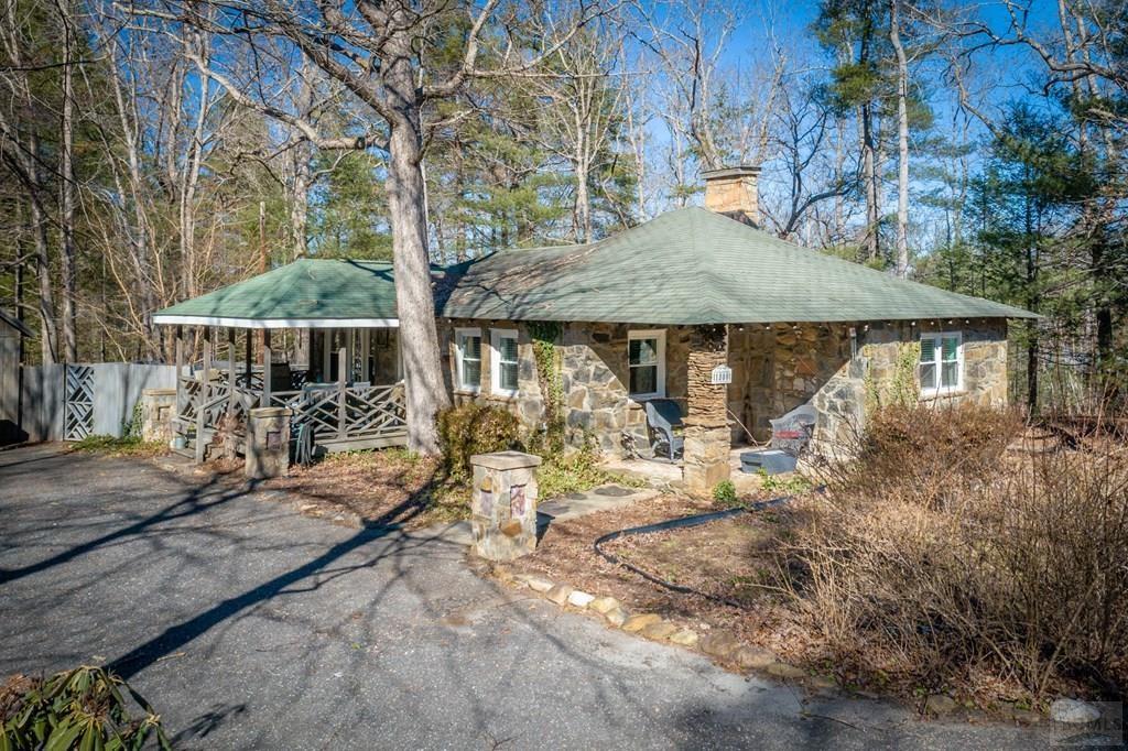 1800 North Powerhouse Road Morganton, NC 28655 - Photo 22 of 30 Gallery Image 22