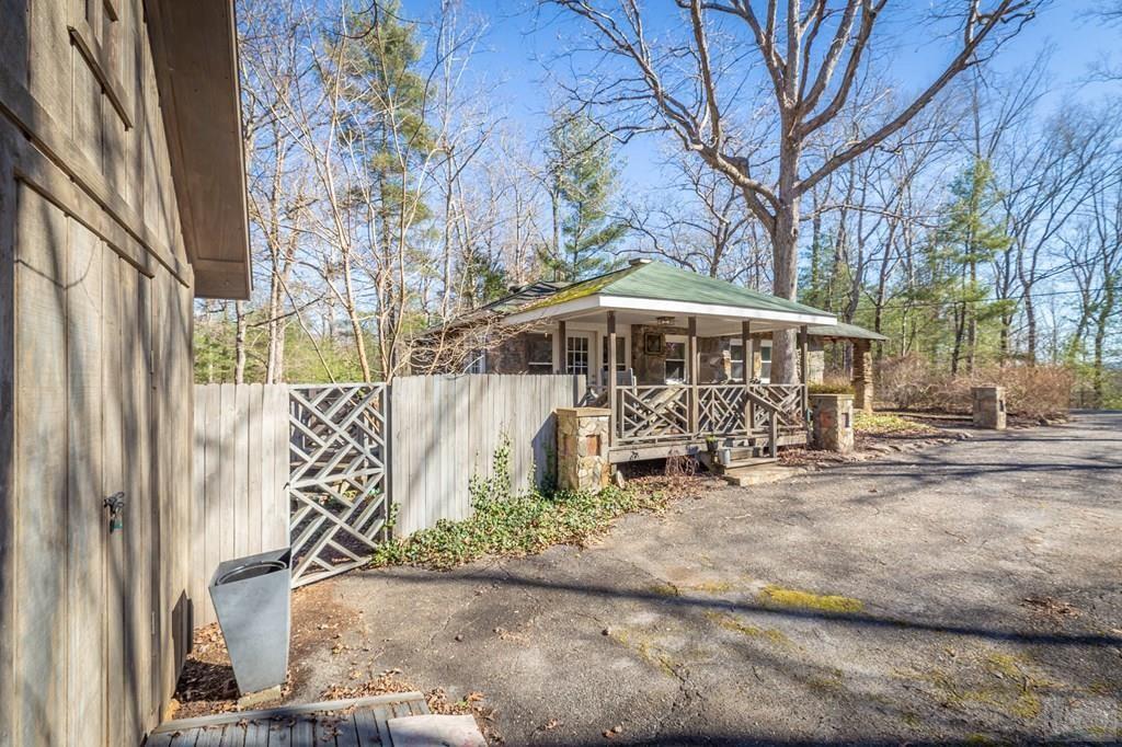 1800 North Powerhouse Road Morganton, NC 28655 - Photo 23 of 30 Gallery Image 23