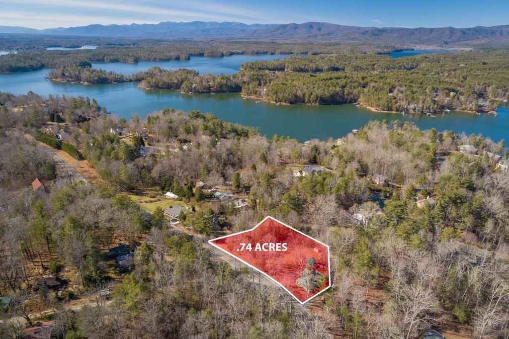 1800 North Powerhouse Road Morganton, NC 28655 - Photo 25 of 30 Gallery Image 25