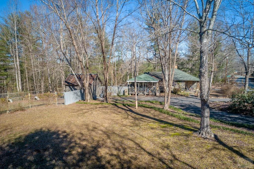 1800 North Powerhouse Road Morganton, NC 28655 - Photo 26 of 30 Gallery Image 26