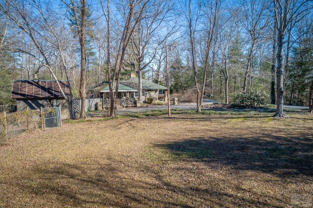 1800 North Powerhouse Road Morganton, NC 28655 - Photo 27 of 30 Gallery Image 27