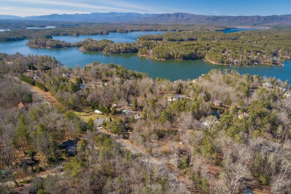 1800 North Powerhouse Road Morganton, NC 28655 - Photo 28 of 30 Gallery Image 28