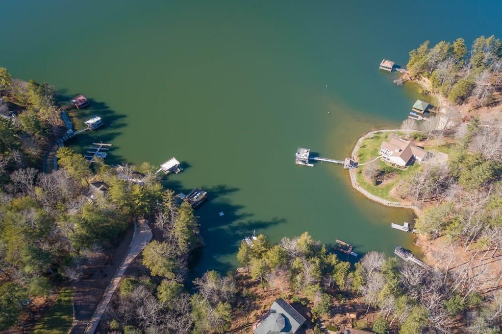 1800 North Powerhouse Road Morganton, NC 28655 - Photo 29 of 30 Gallery Image 29