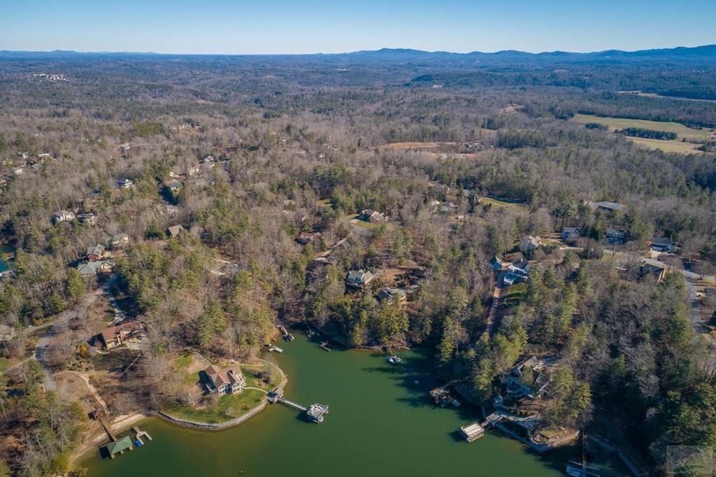 1800 North Powerhouse Road Morganton, NC 28655 - Photo 30 of 30 Gallery Image 30