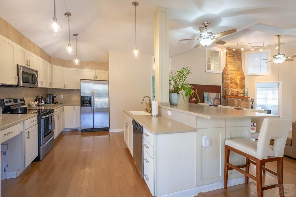 1800 North Powerhouse Road Morganton, NC 28655 - Photo 4 of 30 Gallery Image 4
