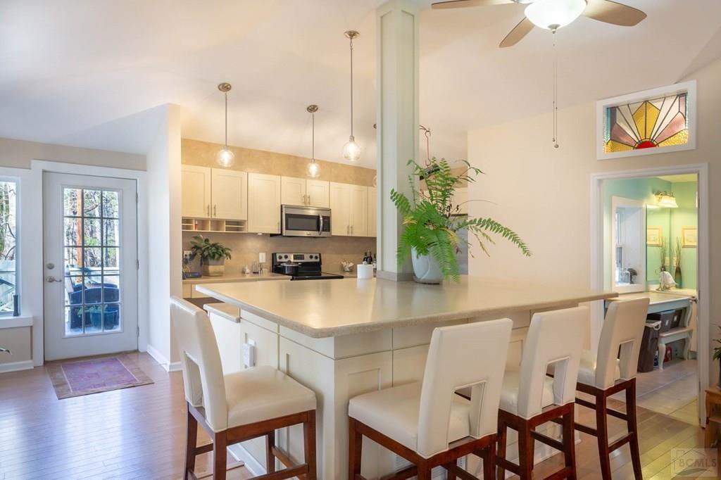 1800 North Powerhouse Road Morganton, NC 28655 - Photo 5 of 30 Gallery Image 5
