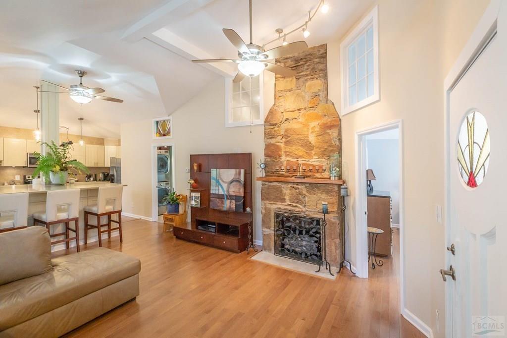 1800 North Powerhouse Road Morganton, NC 28655 - Photo 6 of 30 Gallery Image 6