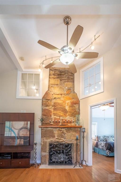 1800 North Powerhouse Road Morganton, NC 28655 - Photo 7 of 30 Gallery Image 7
