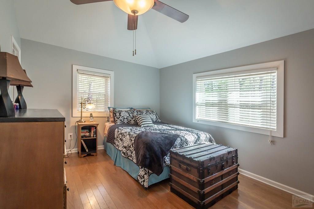 1800 North Powerhouse Road Morganton, NC 28655 - Photo 9 of 30 Gallery Image 9