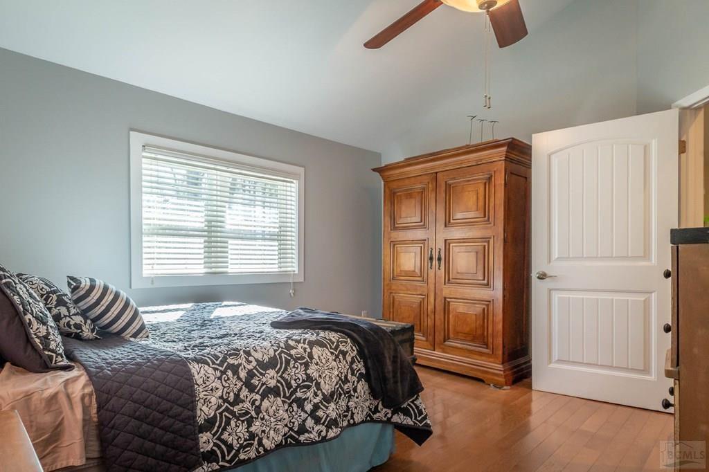 1800 North Powerhouse Road Morganton, NC 28655 - Photo 10 of 30 Gallery Image 10
