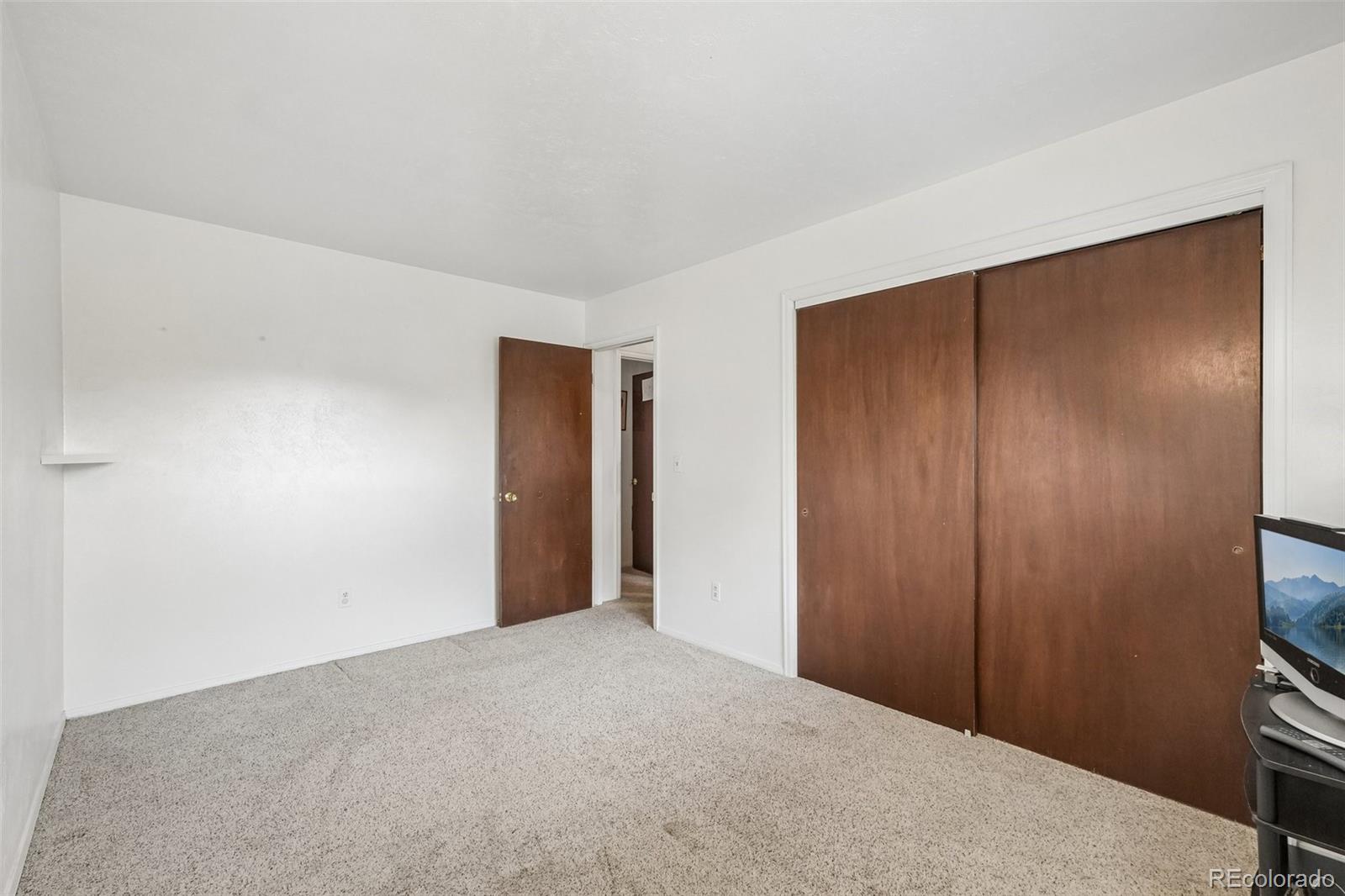 4664 Simms Street Wheat Ridge, CO 80033 - Photo 20 of 50