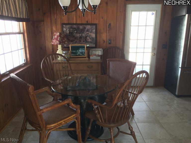 10157 Wisner Road Willoughby, OH 44094 - Photo 2 of 25