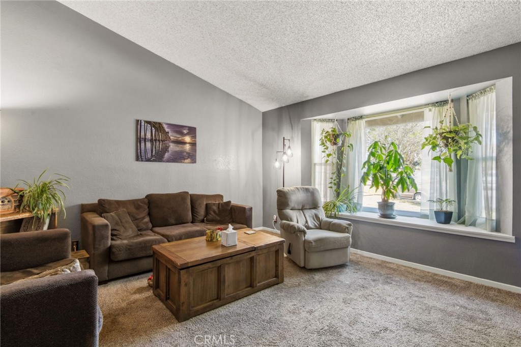 9249 Agave Place Riverside, CA 92503 - Photo 8 of 32