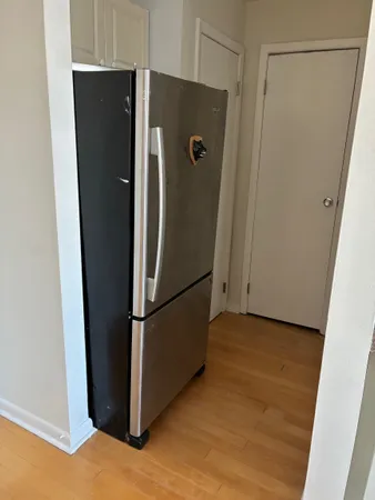 $1,950 | 1677 John F. Kennedy Boulevard, Unit 13, Jersey City, NJ 07305