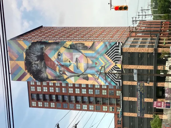 $1,950 | 1677 John F. Kennedy Boulevard, Unit 13, Jersey City, NJ 07305