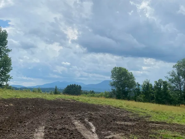 $295,000 | 4804 Town Hill Road, Wolcott, VT 05680