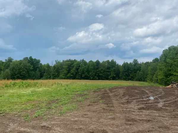 $295,000 | 4804 Town Hill Road, Wolcott, VT 05680