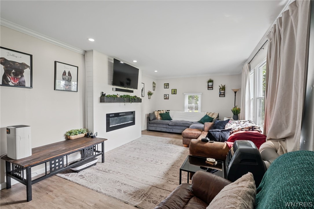 7600 Porter Road Niagara, NY 14304 - Photo 5 of 31 Gallery Image 5