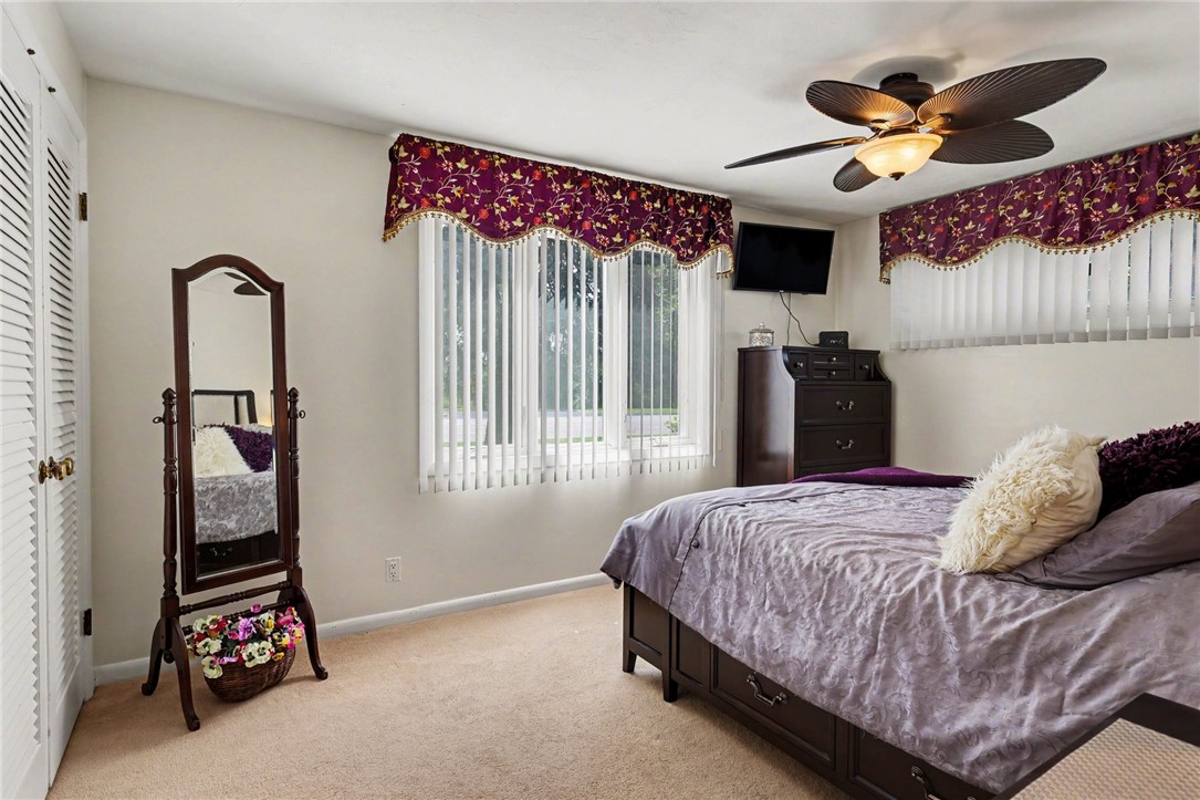 1004 Elmgrove Road Gates, NY 14624 - Photo 16 of 50