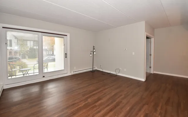 $175,000 | 111 11th Street, Unit 1CN, Racine, WI 53403