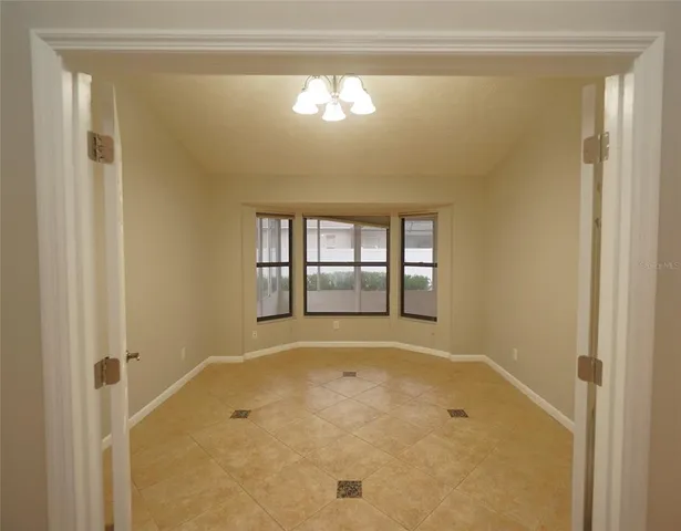a bathroom with a tub and a sink