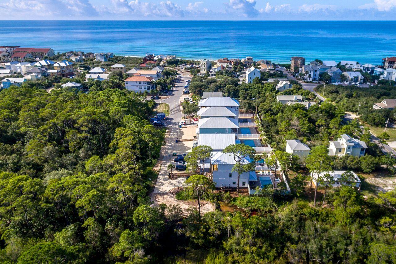 109 Santa Clara Street Santa Rosa Beach, FL 32459 - Photo 27 of 41